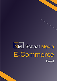 Schaaf Media Webdesign Limburg Suchmaschinen Optimierung Webdesign E-Commerce Onlineshop Beratung Limburg Weilburg Koblenz Frankfurt Bad Camberg