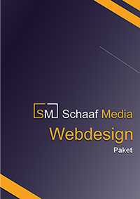 Schaaf Media Webdesign Limburg Suchmaschinen Optimierung SEO Webdesign E-Commerce Onlineshop Beratung Limburg Weilburg Koblenz Frankfurt Bad Camberg
