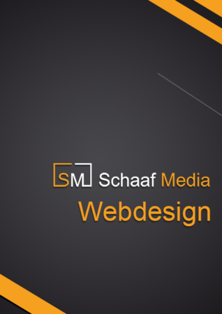 Schaaf Media Webdesign Limburg Suchmaschinen Optimierung Webdesign E-Commerce Onlineshop Beratung Limburg Weilburg Koblenz Frankfurt Bad Camberg