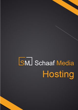 Schaaf Media Webdesign Limburg Suchmaschinen Optimierung Webdesign E-Commerce Onlineshop Beratung Limburg Weilburg Koblenz Frankfurt Bad Camberg