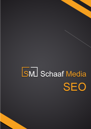 Schaaf Media Webdesign Limburg Suchmaschinen Optimierung Webdesign E-Commerce Onlineshop Beratung Limburg Weilburg Koblenz Frankfurt Bad Camberg